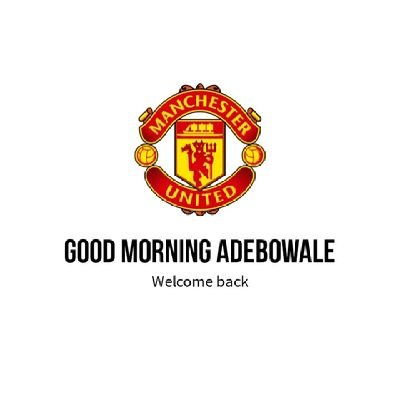 hadayphison's profile picture. Manchester United fans