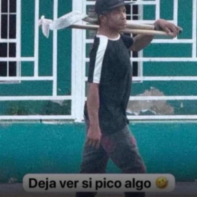 Micuentaf2's profile picture. 