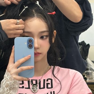 stardlustt's profile picture. Born between reality and illusion, she moves like a vision — precise, untouchable, and endlessly captivating.