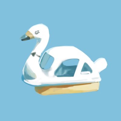 thymerain43's profile picture. Illustrator | 日常を切り取ったような情景を描きます | お仕事のご依頼はHPから▶︎ https://t.co/8eZnpPrWbF | Skeb(OC only)▶︎https://t.co/vm7xbN35hx | VGen▶︎https://t.co/R8olfnKODV