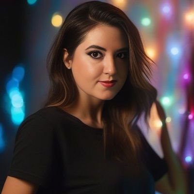 erfdnbanus's profile picture. KOVA Burcu ♒ Yaş; 32 | 21.01.1993 | Annemm 13.07.2025 🥀🥺