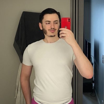 Killian_Grf's profile picture. 🇫🇷🇮🇹🇪🇬 - @psg_inside - gaming - #NFP