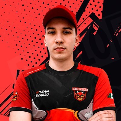 pv_coc's profile picture. @TeamDiabloFire