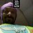 RalFuenzalida's profile image