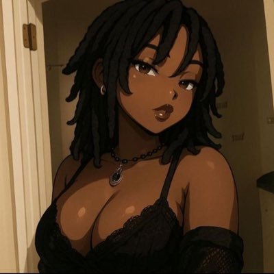 I don’t own of the content l post here Dm for removal.