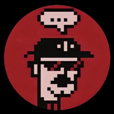 cobie_x2's profile picture. degenerate gambler•profit maxi•web3 content creator•amb | Not a financial advisor