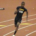 gabriel green - @gabrielgreen5 - Twitter