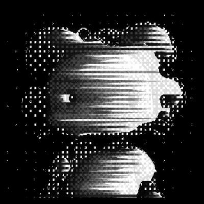 ChainRacingClub's profile picture. 大鵝老大 | Btc | 🪿