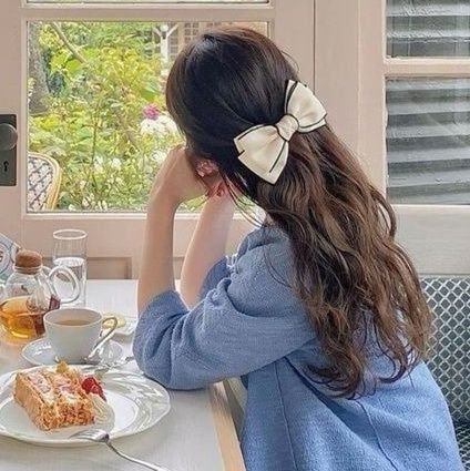 dragezs's profile picture. — providing calm, classy visuals to elevate your feed ⓘ simple, gentle, and carefully curated 𑁍ܓ