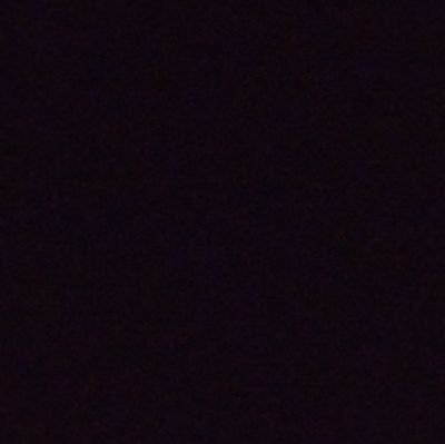 Jezz929037's profile picture. for fun