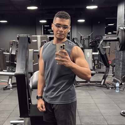 96_null's profile picture. Well fed devils behave better than famished saints