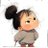 Ilandhendral_11's profile image