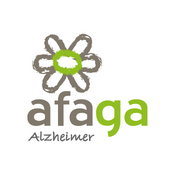 AfagaVigo's profile picture. Asociación de Familiares de enfermos de Alzheimer e outras demencias de Galicia.