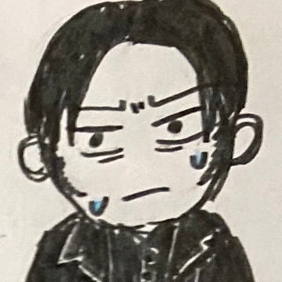 idisye0ju's profile picture. 20↑ 夢 現ジャンルは宇宙少女とシチュボ