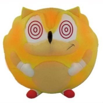 Jollyakaholly's profile picture. Artist (draw very rarely)