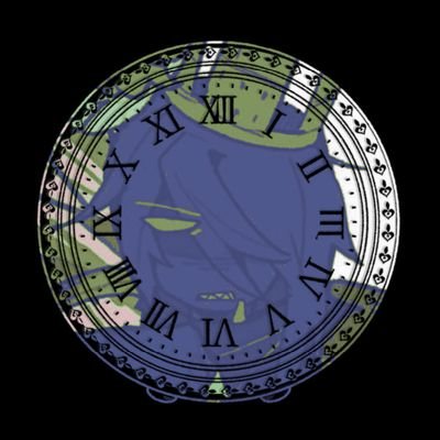 minorisclover's profile picture. ₊ ⊹  she ノ they  𓂃  multifandom  !!  ⚔️                 ⠀       .𖥔 ݁ ˖  priv ⸝⸝ @UNRELIABLEN0TES  ♡