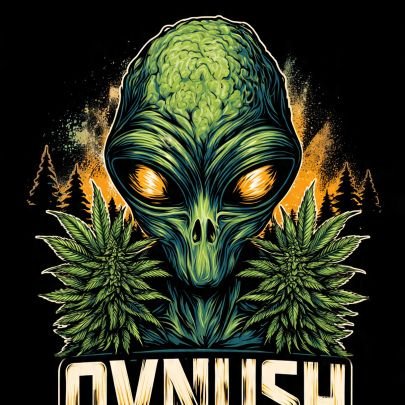 ovnikush1's profile picture. Nuestra tarea es satisfacer las necesidades de nuestros exploradores espaciales 🚀🔭🌠 Los mejores en todo la galaxia 🪐🚀🛸