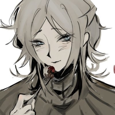 Te1ur's profile picture. phd in yearning