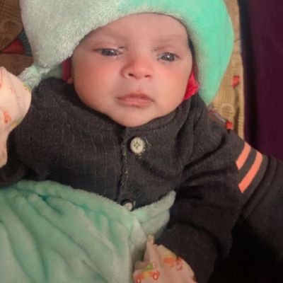 Santra143c's profile picture. Entertainment  activity