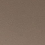 nhliet's profile picture. 