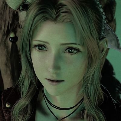 SERAPHANT0M's profile picture. * the odyssey of recollection .