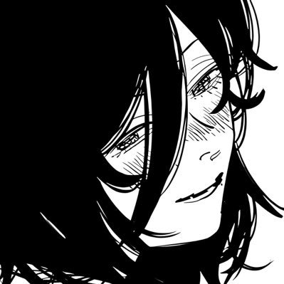 m1ztyy_'s profile picture. 