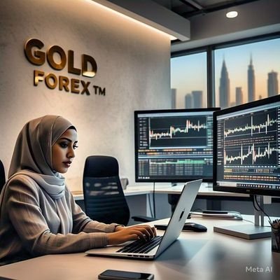 zeeshanjj8342's profile picture. 📉 Account Management Services Available 📊daily 5+6 GOLD & BTCUSD  Free Signals💎
    👇𝗺𝗼𝗿𝗲 𝗶𝗻𝗳𝗼𝗿𝗺𝗮𝘁𝗶𝗼𝗻 𝗷𝗼𝗶𝗻 𝗺𝘆 𝗧𝗲𝗹𝗲𝗴𝗿𝗺 𝗹𝗶𝗻𝗸👇