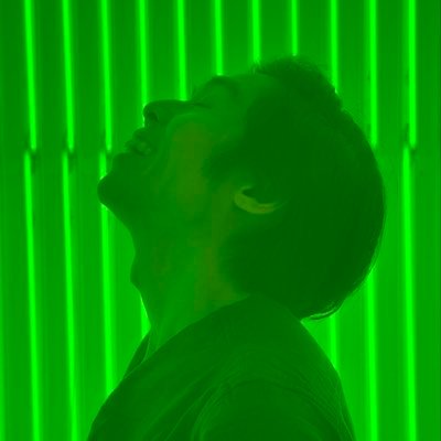 VincentJose's profile picture. movie•music•illustration•food•writing•lifestyle