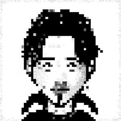 w_illy__woo_'s profile picture. I focus on numbers, mostly #Bitcoin-related. I only share content here — all other channels (including Telegram) are impersonation scams. Co-founder: @bitcoinve