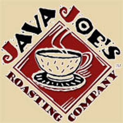 JavaJoes2's profile image