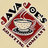 JavaJoes2's profile image