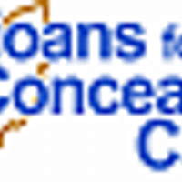 OFCC (@ofcc) 's Twitter Profile