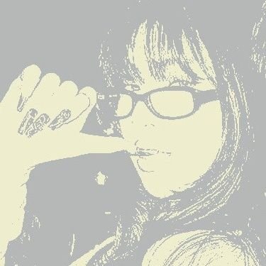 jacquellmy's profile picture. few bounces never ruin a friendship.