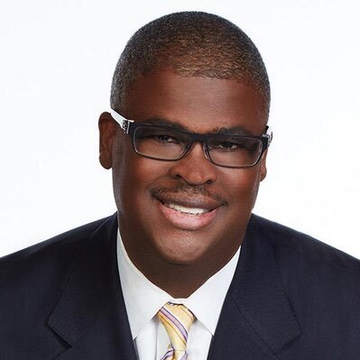 cv_payn's profile picture. Trying to make sense of this world while becoming the man my mother raised- I give a damn, love my family and country..and making people $$$$