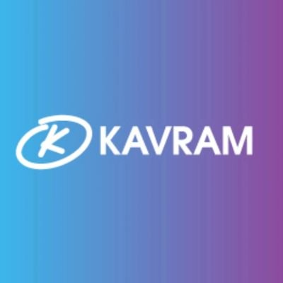 Kavram Eğitim Kurumları