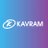 Kavram_Koleji's profile image