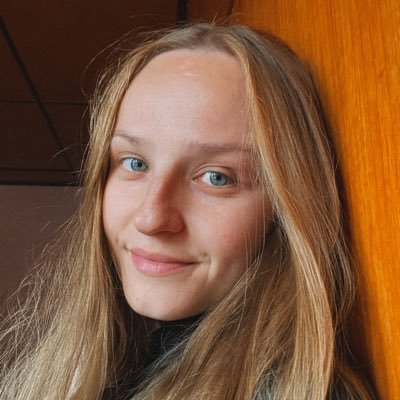 Natasja