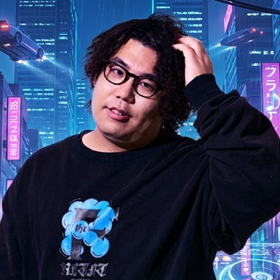 フリーランスで映像制作やアプリ開発などをしています。
Video & Creative Director / AI Visual Director / Creative Partner
興味ある方はご連絡下さい❗️