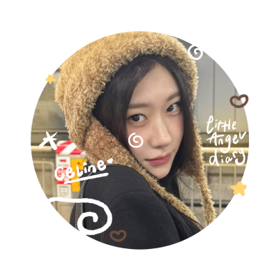 couqch's profile picture. ೀ◞ 𓂋  ִ✂️ dollie (work!) ♡ crafted magic little things, pink ribbon or pink sprinkles? 🎀🗯 get it with these stunning layout ☆.ᐟ & a lil energy as fan 🐰