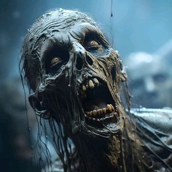 NZombiee2's profile picture. 