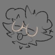 25circle_'s profile picture. 🔞 dumb dog who draws big butts / 28 / no minors 🔞

comm info pinned if open