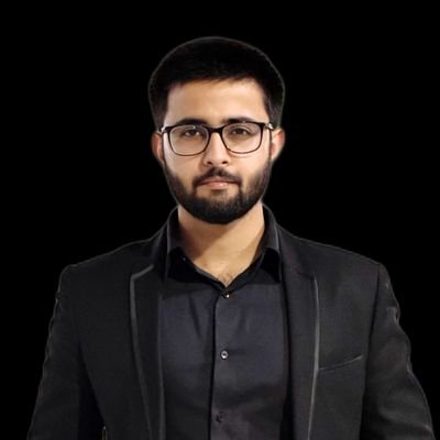 UsmanOnchain's profile picture. Mod @UomiNetwork • @StarGridBattle • @Arc_AO || Helping Web3 Communities in Management, Growth & Content