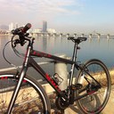 jae chul lim - @ebc647 - Twitter