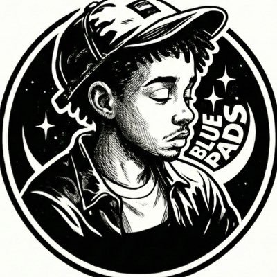 bluepads's profile picture. Makers of @IssaLabs_