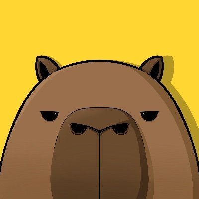 nik_iran62851's profile picture. Founder @xibit_app Artists platform for sustainable income and  @vitruveochain AI-first Blockchain