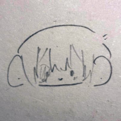 Ruka_628_'s profile picture. 雑多垢、13⇧半不登校なので昼間もここに居ます。アイコンを描いてくれたステキな方🫶▶@kq6co 🗝垢▶@Ruka_000_ タメ大歓迎⭕️DM⭕️