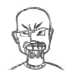 Jackal_MM's profile picture. Artist, Web Developer