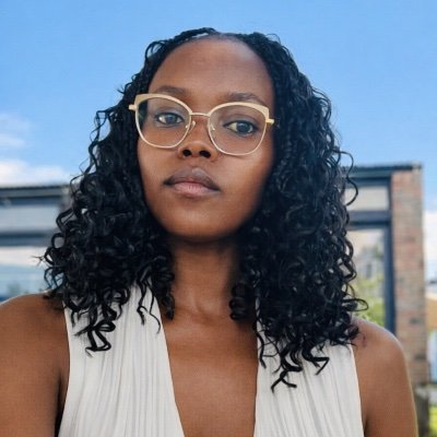 penelope_motswi's profile picture. . (she who heals herself in the process of healing others.)Spirituality over Religion. And if I had a bumper sticker on my car would read: VIOLATE PROPRIETY.