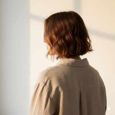 ひなた｜いい人をやめてみた練習生