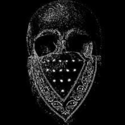 ES213ES213's profile picture. @Grapes @GreenVisorGang @DevilFish_Nft @Reversoz